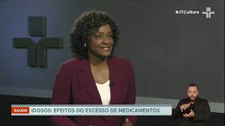 Miniatura do vídeo