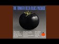 Walter's Blues - Little Walter - Topic Walter's Blues