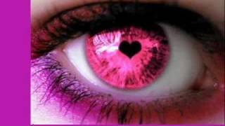 escucha atento laura pausini con letra