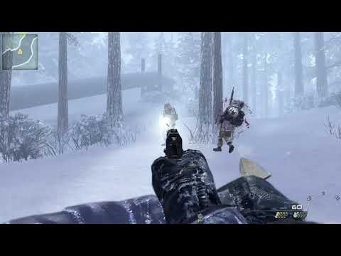 POV: You have school in 1 minute...