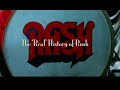 GREAT RUSH  FULL INTRO SPIRIT OF RADIO   TIME MACHINE TOUR HD  MARVELOUS