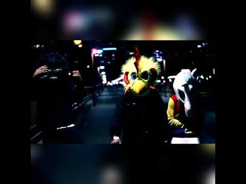 CHAMPION-Debo - To Much Heat (Official Music Video) (Prod. Guillermo)