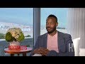Marlon Wayans Admits Who S The Funniest In His Famous Family