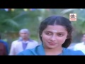 Velli Mani Kinnathula Song Prabhu Rajini Kusbhoo Dharmathin Thalaivan