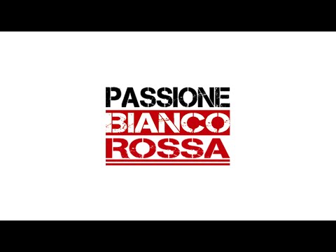 Passione Biancorossa I Alessandro Malomo (#17 03.02.22)