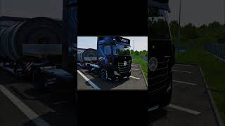 Ets2- LTT