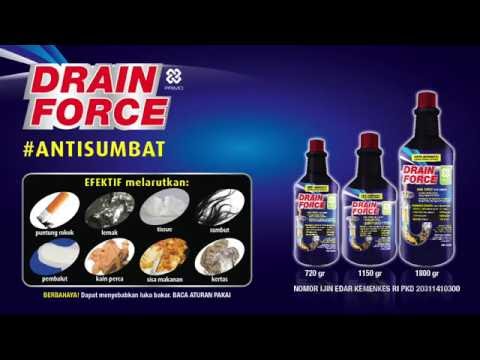 Bagaimana untuk menyingkirkan sakit perut saat haid Cara menghilangkan lemak perut dalam 55 tahun sebagai seorang wanita