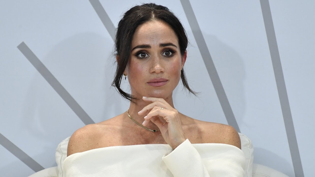 Meghan Markle's $3000 women's retreat fails to sell out