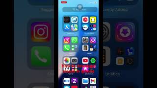 Download lagu How to download videos in iphone😱#iphone #shorts #download #applemusic mp3