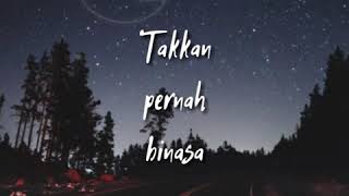 Download lagu Kangen band - Cinta yang sempurna ( Cover Leniandriwini ft Tofan ) Story wa mp3 Download lagu Kangen band - Cinta yang sempurna ( Cover Leniandriwini ft Tofan ) Story wa mp3