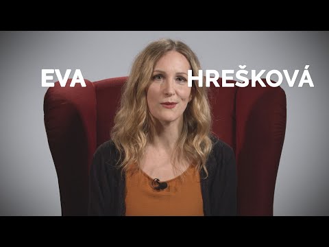 Dôverovať Božiemu načasovaniu