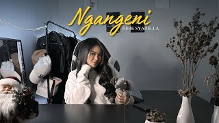 Download lagu Ngangeni - Bebe Syabella mp3 Download lagu Ngangeni - Bebe Syabella mp3