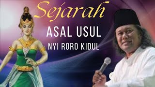 Download lagu Gus Muwafiq, The History of the Origins of Nyi Roro Kidul #gusmuwafiqterbaru2026 mp3 Download lagu Gus Muwafiq, The History of the Origins of Nyi Roro Kidul #gusmuwafiqterbaru2026 mp3