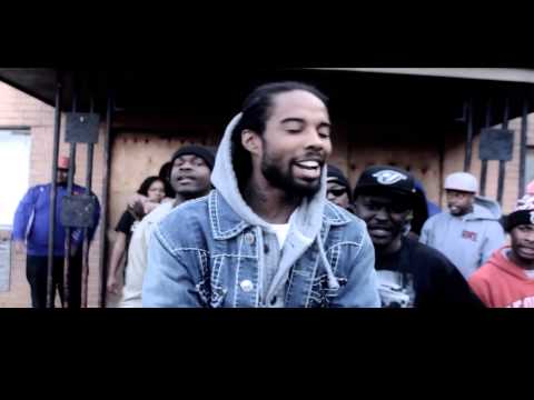 YOUNGSTA | ARUBA FT. PESO & EXO | H.M.E.