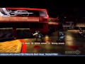 E3 2011 GameSpot Stage Shows - Ninja Gaiden III (PS3, Xbox 360)