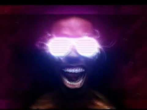 Electro Pop Mix 2013 By Carlos