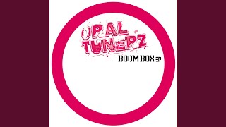 Oral House (Extended Mix)