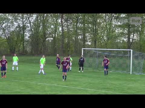 22-05-04 SGM Schmiechtal Alb I - SV Betzenweiler 0:1