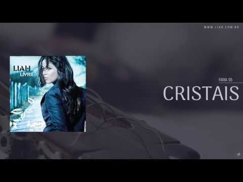 Cristais video
