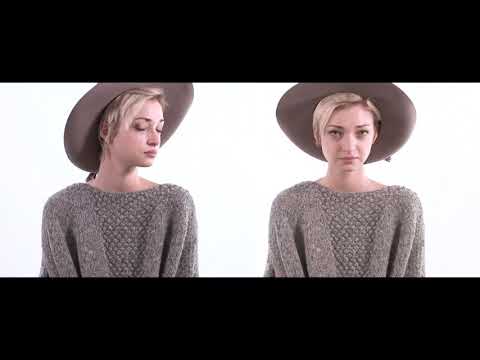 MACO CALDERON  Alpaca Brand