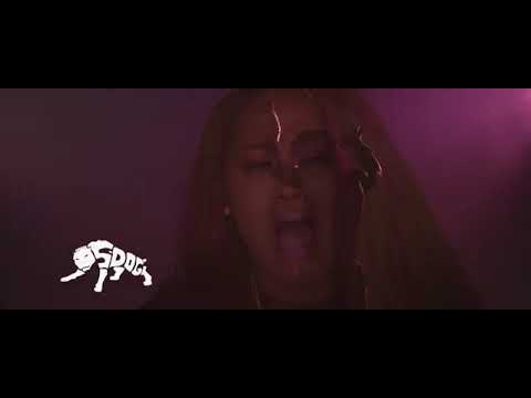 tekisha_belo Opolani 2019 💥💥💥💥