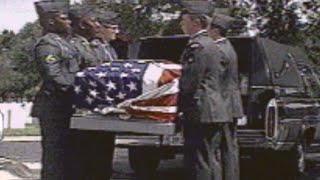 Let's Play Falcon 3 - Episode 4 - Same Old Story