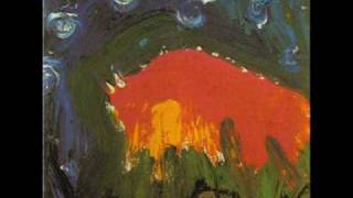 Meat Puppets - Split myself in two