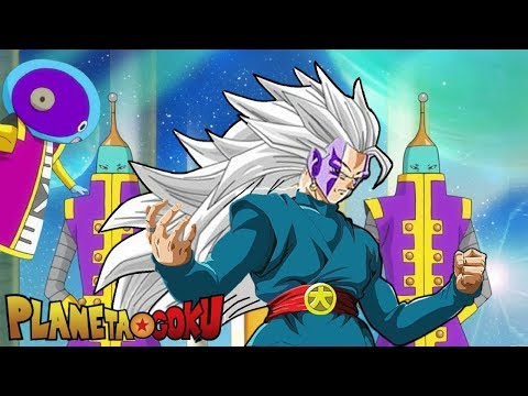 download lagu mp3 mp4 Que Hubiera Pasado Si Goku, download lagu Que Hubiera Pasado Si Goku gratis, unduh video klip Que Hubiera Pasado Si Goku
