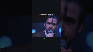 Khwashiyen Jo Thi Meri | Maine Royaan | Tanveer Evan | Sad Song Status Video | #maineroyaan #shorts