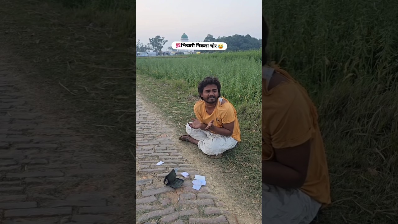 🤣#sabbu🤪 Dada #comedy #video _#trending