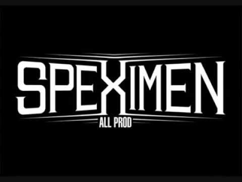 On fais du lourd Derka wallas Mze khymon Bada