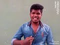 Amarkalam Dubsmash Amarkalam Movie Scenes AMARKALAM WHATSAPP STATUS AJITH AMARKALAM STATUS