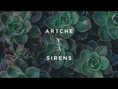 Artche - Sirens