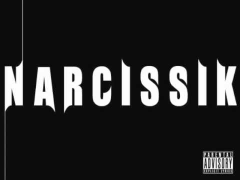 Stro-Ak  Pas d'ciné