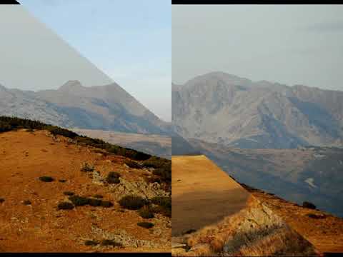2018 Szárkő - Godján - Vulkán-hegység - Aug.26 - Szept.1 - MEGHÍVÓ