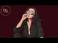 Silsila Ye Chahat Ka FarooqGotAudio Remix Devdas Hip Hop Trap Drill Mix