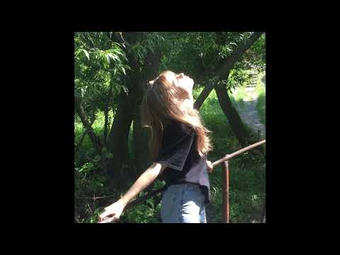 [FREE] Glaive x Ericdoa Type Beat - "the thing" (hyperpop style)