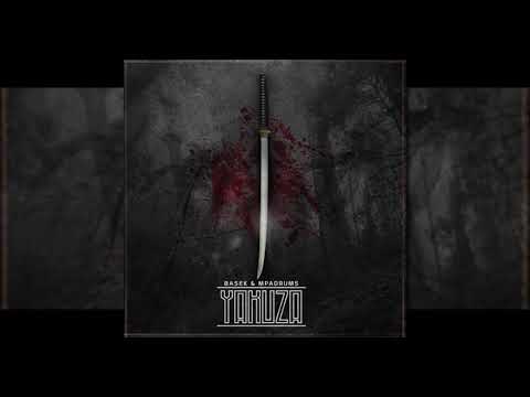 7. What ya gonna do ft Buds - Basek & MPadrums - Yakuza