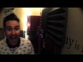 The Plot in You - Premeditated (Vocal Cover by ...