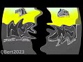Preview 2 Cartoon Network Epicness Upside Down Effects
