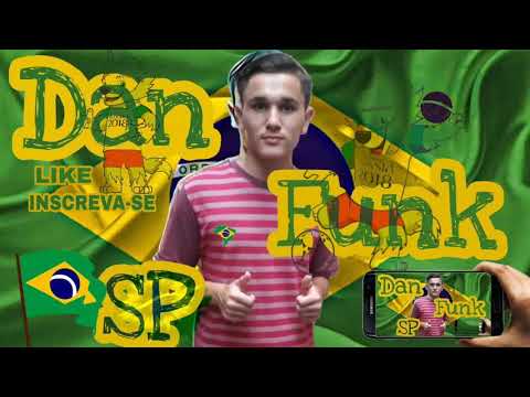 MEDLEY DJ KR3 PART. 3 - MC PEDRINHO DO ENGENHA E MC TAVINHO - PRENDE  (LANÇAMENTO 2018)