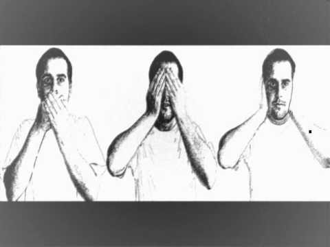 Smireniot - Rap platforma