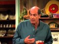 Dharma And Greg Season 1 Episode 2 And The In Laws Meet