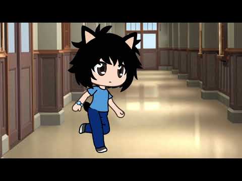 Cartoon Story (ATH Style) Part 13:I Will Go Sailing No More