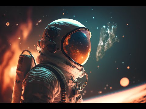 Melodic Techno Progressive House Mix 2023 - Space Motion - Stylo - D-Nox D-Formation RafFender