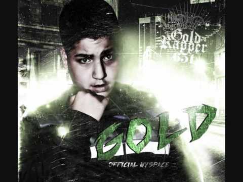 Gold65 ft. Serc651 Söyle BAna 2010