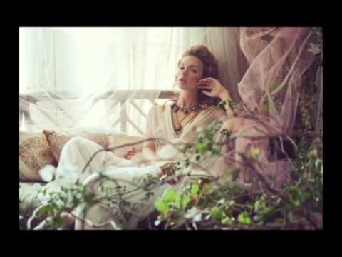 The Age Of Love (Koen Groeneveld vs. Wippenberg Remix / Markus Schulz Edit)