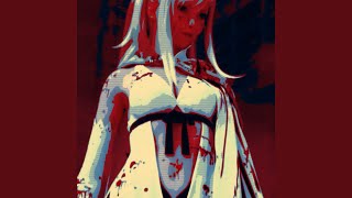 Cover art for All I wanna do is touch your powerpoints