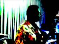Wild Cherry , Play That Funky Music . Bass Solo ...