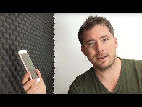 download lagu mp3 mp4 Samsung S7 Recenzia, download lagu Samsung S7 Recenzia gratis, unduh video klip Samsung S7 Recenzia